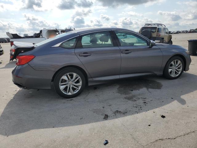 Photo 2 VIN: 1HGCV1F17JA264222 - HONDA ACCORD LX 