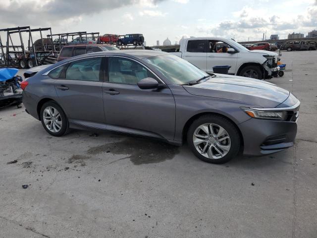 Photo 3 VIN: 1HGCV1F17JA264222 - HONDA ACCORD LX 