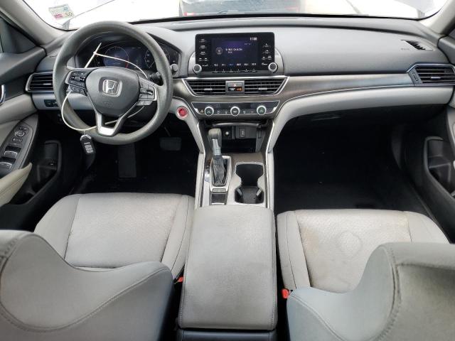 Photo 7 VIN: 1HGCV1F17JA264222 - HONDA ACCORD LX 