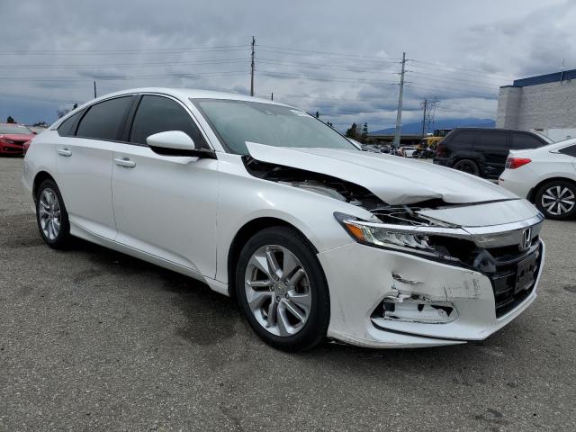 Photo 3 VIN: 1HGCV1F17KA031801 - HONDA ACCORD 