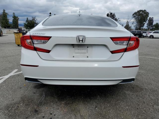 Photo 5 VIN: 1HGCV1F17KA031801 - HONDA ACCORD 