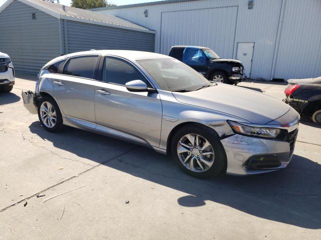 Photo 3 VIN: 1HGCV1F17KA043592 - HONDA ACCORD LX 