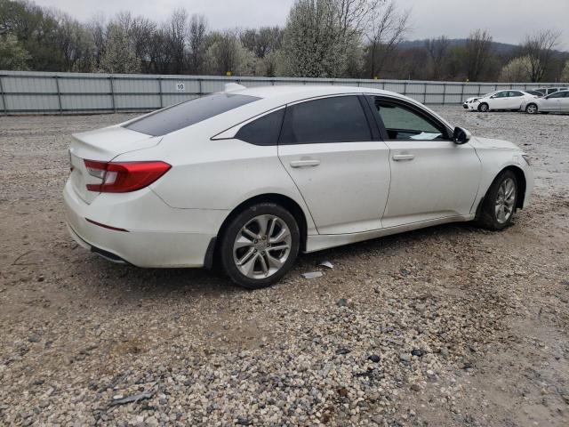 Photo 2 VIN: 1HGCV1F17KA055094 - HONDA ACCORD LX 