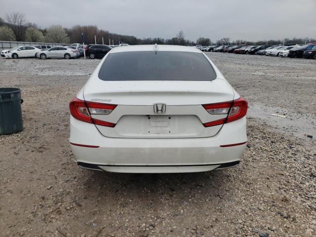 Photo 5 VIN: 1HGCV1F17KA055094 - HONDA ACCORD LX 