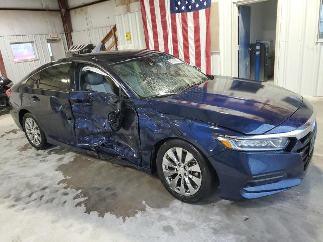 Photo 3 VIN: 1HGCV1F17KA056214 - HONDA ACCORD 