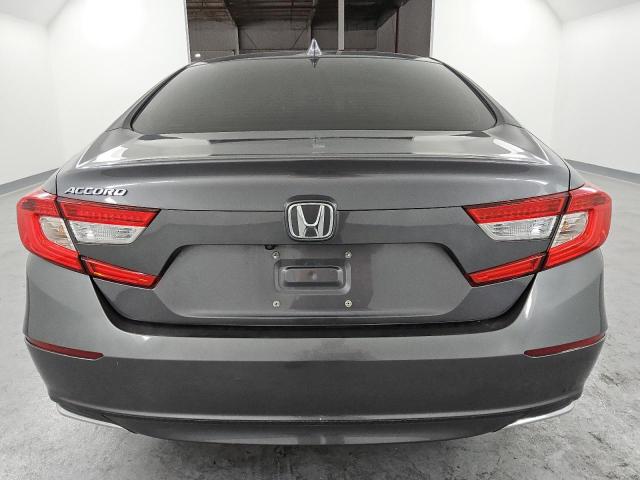 Photo 5 VIN: 1HGCV1F17KA058335 - HONDA ACCORD LX 