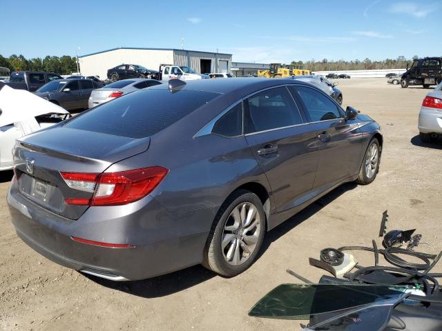 Photo 2 VIN: 1HGCV1F17KA076396 - HONDA ACCORD 