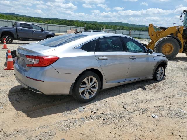 Photo 2 VIN: 1HGCV1F17KA080660 - HONDA ACCORD 