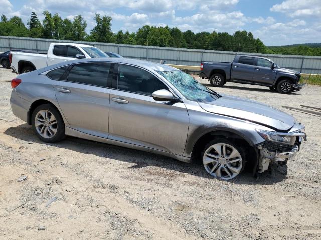 Photo 3 VIN: 1HGCV1F17KA080660 - HONDA ACCORD 