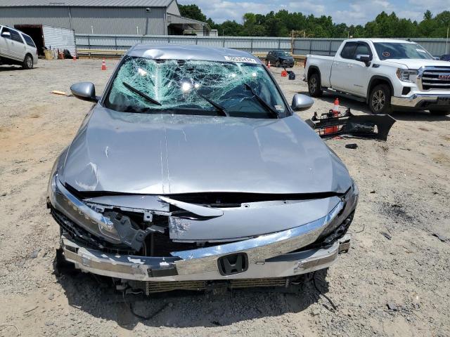 Photo 4 VIN: 1HGCV1F17KA080660 - HONDA ACCORD 