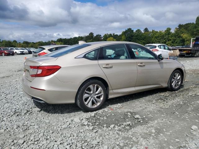 Photo 2 VIN: 1HGCV1F17KA123135 - HONDA ACCORD LX 