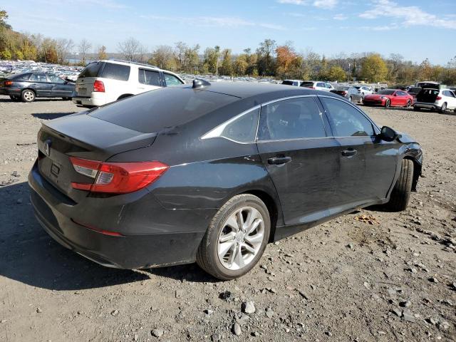 Photo 2 VIN: 1HGCV1F17KA123345 - HONDA ACCORD 