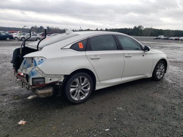 Photo 2 VIN: 1HGCV1F17KA125130 - HONDA ACCORD 