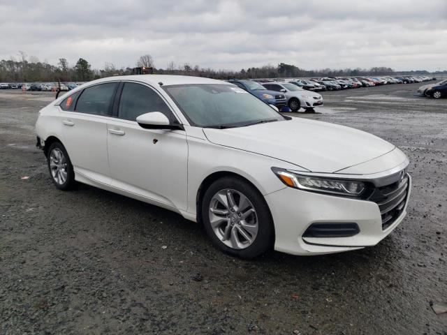 Photo 3 VIN: 1HGCV1F17KA125130 - HONDA ACCORD 