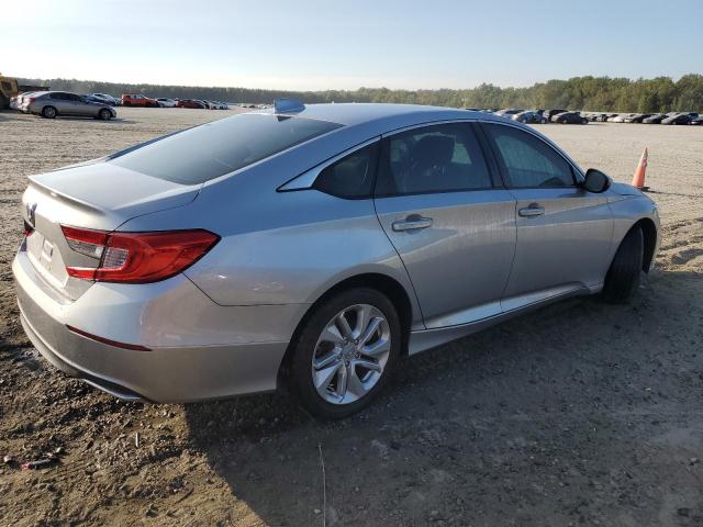 Photo 2 VIN: 1HGCV1F17KA150416 - HONDA ACCORD LX 