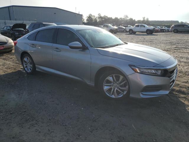 Photo 3 VIN: 1HGCV1F17KA150416 - HONDA ACCORD LX 