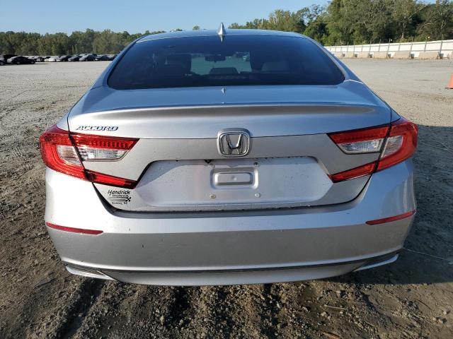 Photo 5 VIN: 1HGCV1F17KA150416 - HONDA ACCORD LX 