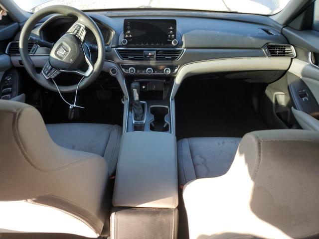 Photo 7 VIN: 1HGCV1F17KA150416 - HONDA ACCORD LX 