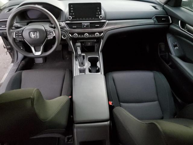 Photo 7 VIN: 1HGCV1F17KA170522 - HONDA ACCORD LX 