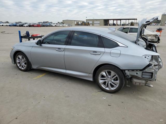 Photo 1 VIN: 1HGCV1F17LA009377 - HONDA ACCORD LX 