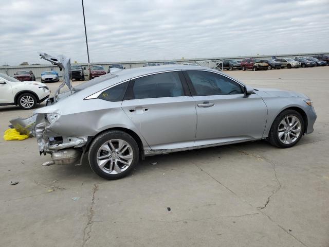 Photo 2 VIN: 1HGCV1F17LA009377 - HONDA ACCORD LX 