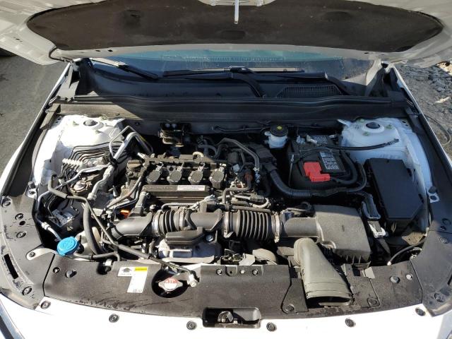 Photo 10 VIN: 1HGCV1F17LA016183 - HONDA ACCORD 