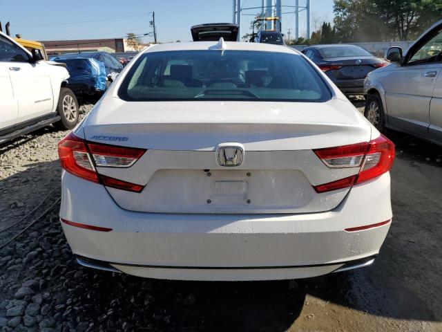 Photo 5 VIN: 1HGCV1F17LA016183 - HONDA ACCORD 