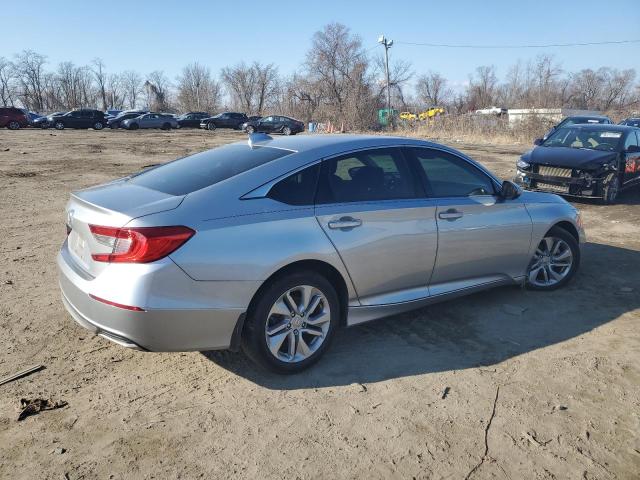 Photo 2 VIN: 1HGCV1F17LA020167 - HONDA ACCORD LX 