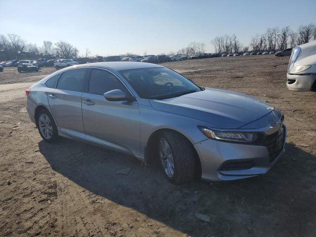 Photo 3 VIN: 1HGCV1F17LA020167 - HONDA ACCORD LX 