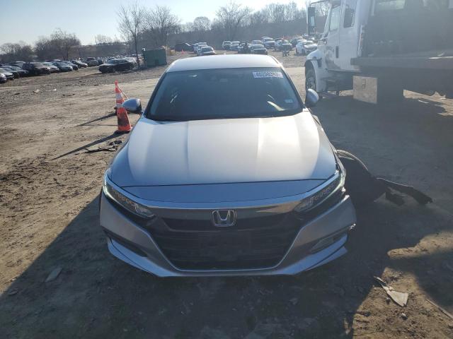 Photo 4 VIN: 1HGCV1F17LA020167 - HONDA ACCORD LX 