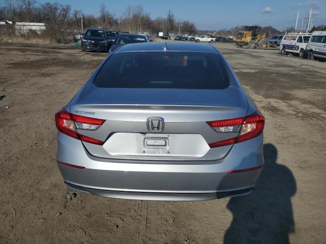 Photo 5 VIN: 1HGCV1F17LA020167 - HONDA ACCORD LX 