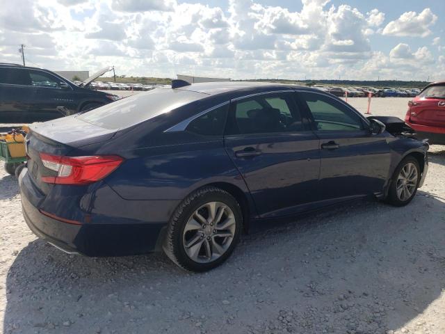 Photo 2 VIN: 1HGCV1F17LA030889 - HONDA ACCORD LX 