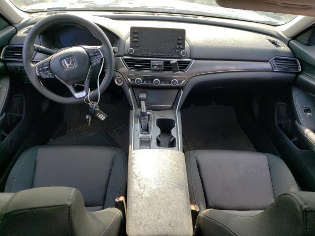 Photo 7 VIN: 1HGCV1F17LA038670 - HONDA ACCORD LX 