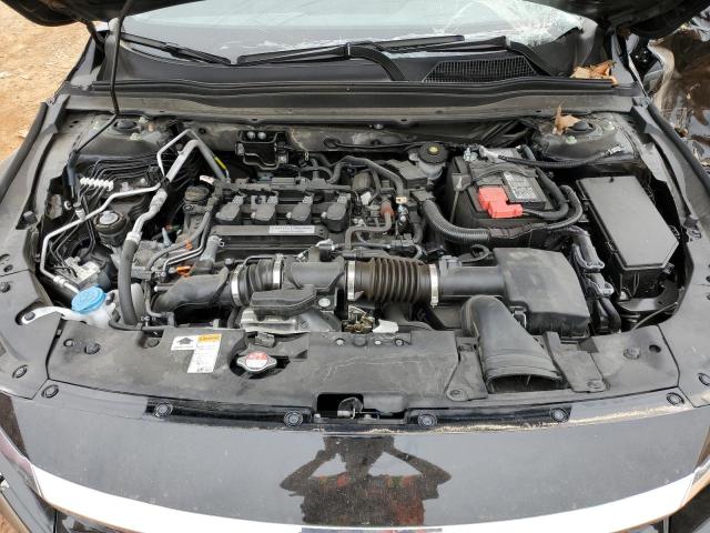 Photo 10 VIN: 1HGCV1F17LA062161 - HONDA ACCORD 