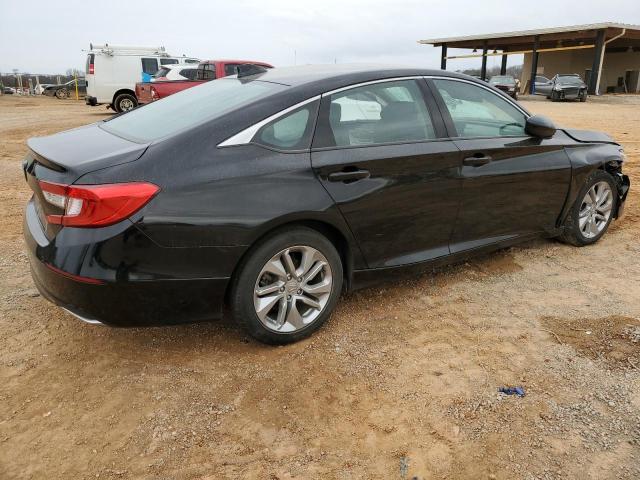 Photo 2 VIN: 1HGCV1F17LA062161 - HONDA ACCORD 