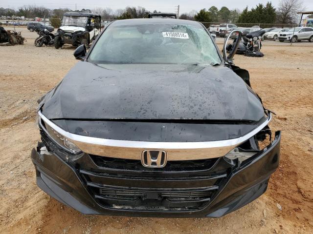 Photo 4 VIN: 1HGCV1F17LA062161 - HONDA ACCORD 