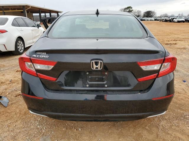 Photo 5 VIN: 1HGCV1F17LA062161 - HONDA ACCORD 