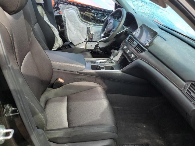 Photo 6 VIN: 1HGCV1F17LA062161 - HONDA ACCORD 