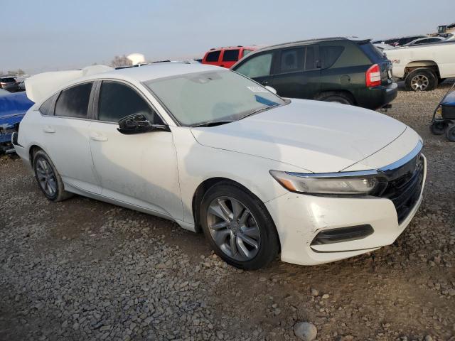 Photo 3 VIN: 1HGCV1F17LA104537 - HONDA ACCORD LX 