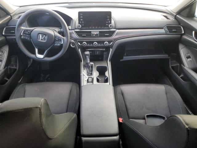 Photo 7 VIN: 1HGCV1F17LA104537 - HONDA ACCORD LX 