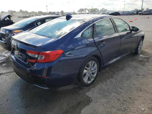 Photo 3 VIN: 1HGCV1F17LA105106 - HONDA ACCORD LX 