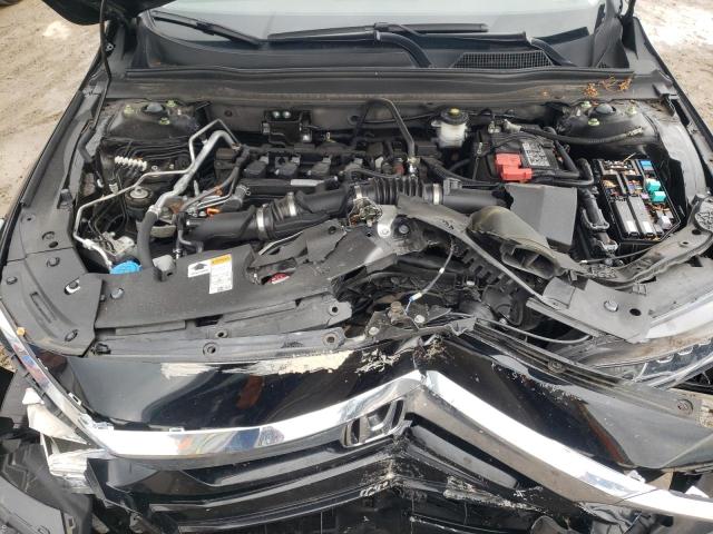 Photo 10 VIN: 1HGCV1F17LA105946 - HONDA ACCORD 