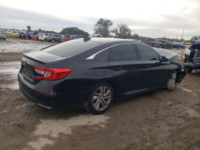 Photo 2 VIN: 1HGCV1F17LA105946 - HONDA ACCORD 