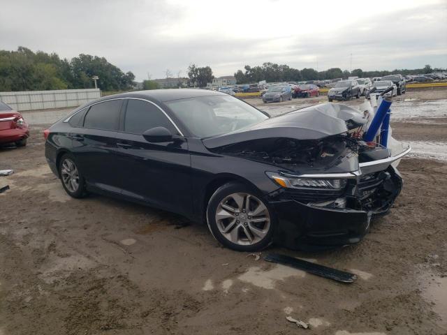 Photo 3 VIN: 1HGCV1F17LA105946 - HONDA ACCORD 