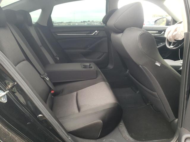 Photo 9 VIN: 1HGCV1F17LA105946 - HONDA ACCORD 