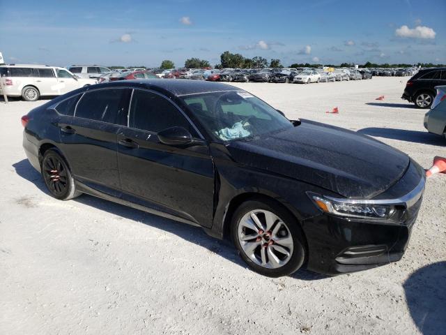 Photo 3 VIN: 1HGCV1F17LA114839 - HONDA ACCORD LX 