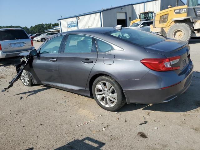 Photo 1 VIN: 1HGCV1F17LA128238 - HONDA ACCORD 