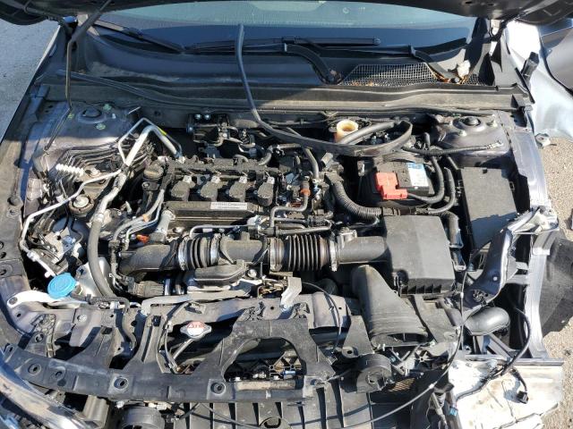 Photo 10 VIN: 1HGCV1F17LA128238 - HONDA ACCORD 