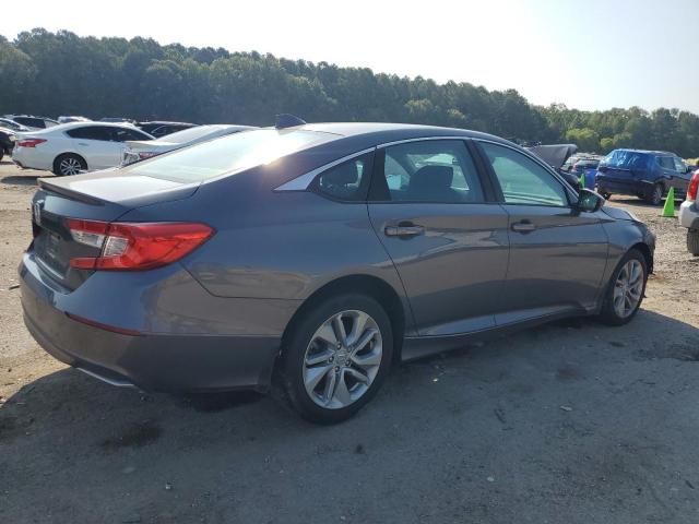 Photo 2 VIN: 1HGCV1F17LA128238 - HONDA ACCORD 