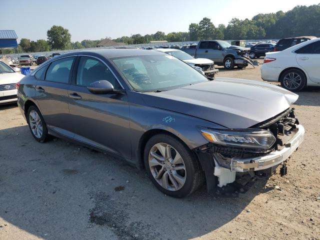 Photo 3 VIN: 1HGCV1F17LA128238 - HONDA ACCORD 